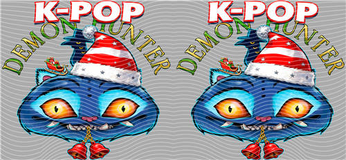 16oz Latest Bestseller-C 3210